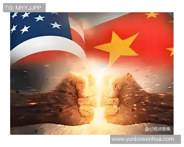 其他国家如何应对莫斯科的外交策略与地缘政治挑战