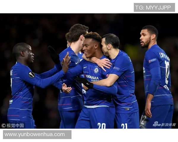 切尔西与基辅迪纳摩激战正酣比赛精彩瞬间回顾与分析