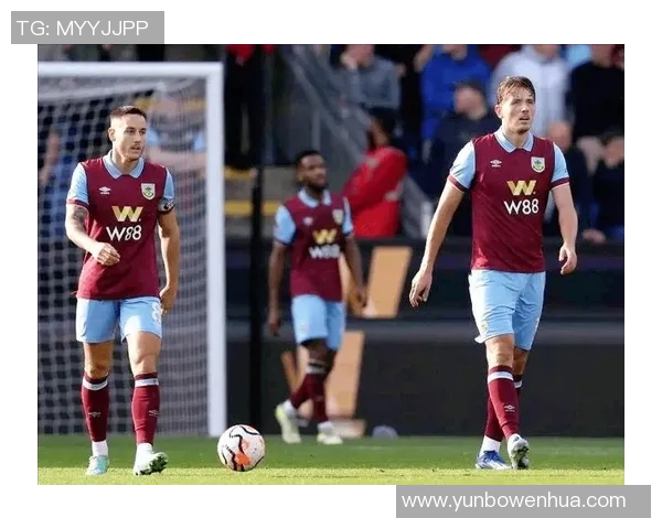 利物浦与伯恩利精彩对决直播时间及观看方式详解