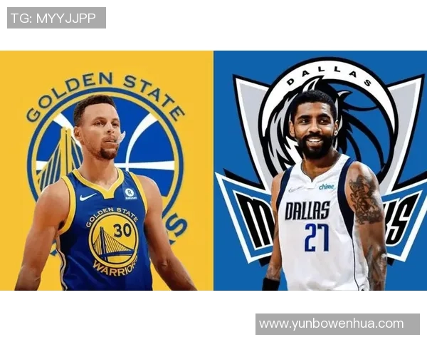 勇士与独行侠对决库里展现王者风范引领球队争夺胜利