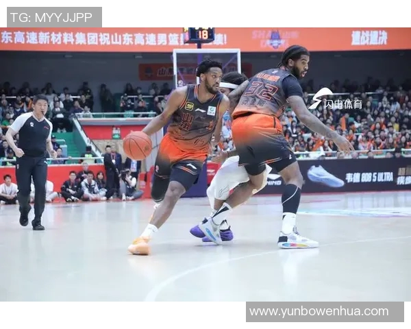 北京队男篮迎战山东高速全力争胜精彩对决即将上演