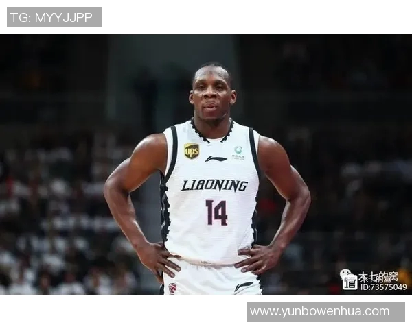 哈德森的魅力探索：揭示这位传奇人物背后的故事与成就