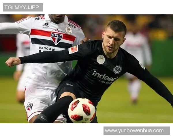 圣保罗对阵戈亚斯精彩直播全程回顾与赛后分析