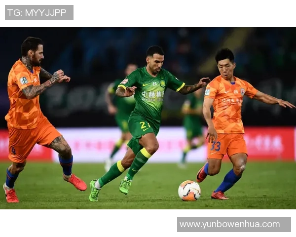 国安鲁能首回合裁判表现引发热议赛后争议不断球迷反响强烈