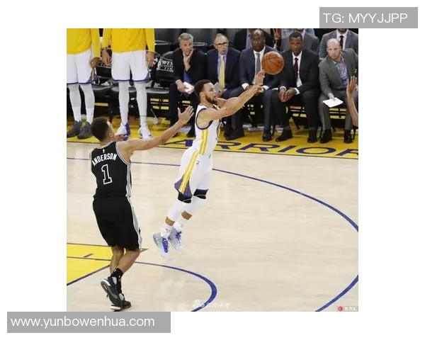 太阳与马刺的较量回顾十二月对决精彩瞬间全解析