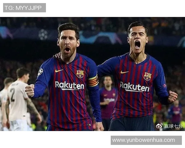 巴萨与利物浦对决的精彩瞬间及战术分析总结
