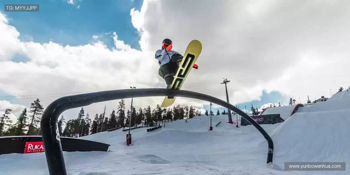 🔥燃爆每一刻!全球顶级赛事,见证冠军诞生的荣耀时刻!🏆